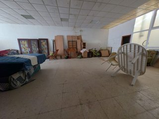 Casa adosada en venta en Almendralejo