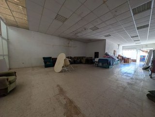 Casa adosada en venta en Almendralejo
