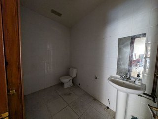 Casa adosada en venta en Almendralejo