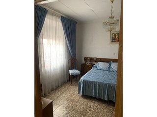 Chalet en venta en Las Mercedes - El Cármen en Puertollano