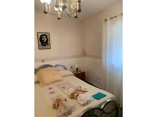 Chalet en venta en Las Mercedes - El Cármen en Puertollano