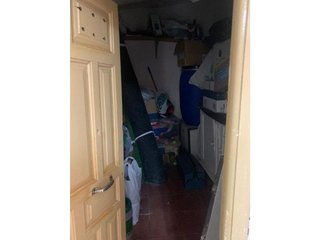 Chalet en venta en Las Mercedes - El Cármen en Puertollano