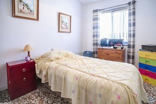Casa adosada en venta en Los Balcones - Los Altos del Edén en Torrevieja