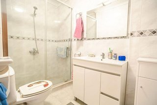 Casa adosada en venta en Los Balcones - Los Altos del Edén en Torrevieja