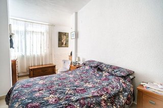 Casa adosada en venta en Los Balcones - Los Altos del Edén en Torrevieja