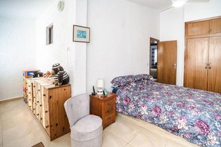 Casa adosada en venta en Los Balcones - Los Altos del Edén en Torrevieja