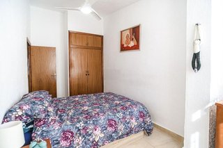 Casa adosada en venta en Los Balcones - Los Altos del Edén en Torrevieja