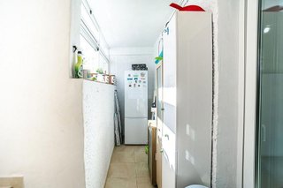 Casa adosada en venta en Los Balcones - Los Altos del Edén en Torrevieja