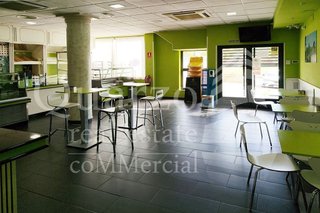 Local comercial en venta en Zona el Caño en Arroyomolinos