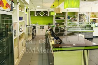 Local comercial en venta en Zona el Caño en Arroyomolinos