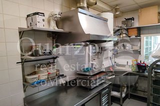 Local comercial en venta en Zona el Caño en Arroyomolinos