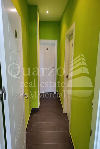 Local comercial en venta en Zona el Caño en Arroyomolinos