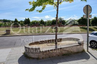 Local comercial en venta en Zona el Caño en Arroyomolinos