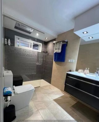 Piso en venta en Puerto Marina en Benalmádena