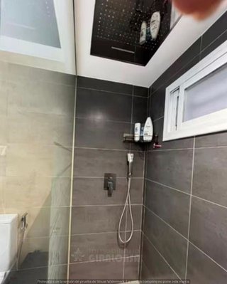 Piso en venta en Puerto Marina en Benalmádena