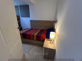 Piso en venta en Puerto Marina en Benalmádena
