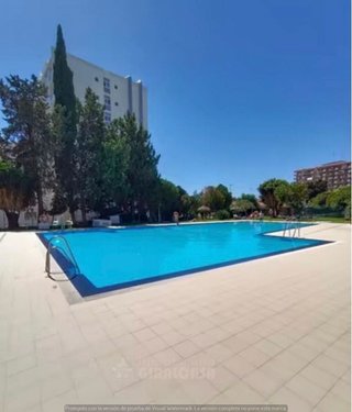 Piso en venta en Puerto Marina en Benalmádena