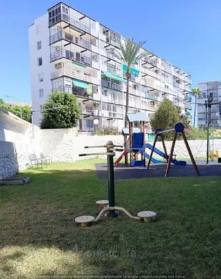 Piso en venta en Puerto Marina en Benalmádena