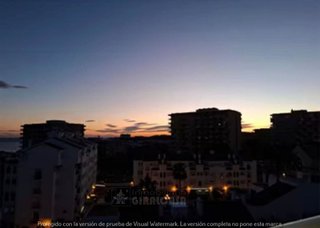 Piso en venta en Puerto Marina en Benalmádena