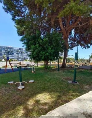 Piso en venta en Puerto Marina en Benalmádena