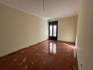 Piso en venta en Centro en Antequera