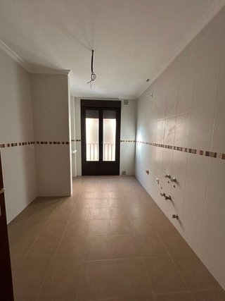 Piso en venta en Centro en Antequera