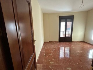 Piso en venta en Centro en Antequera