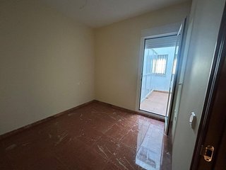 Piso en venta en Centro en Antequera