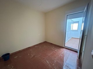 Piso en venta en Centro en Antequera