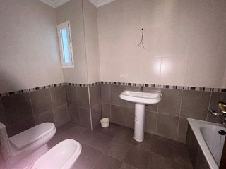Piso en venta en Centro en Antequera