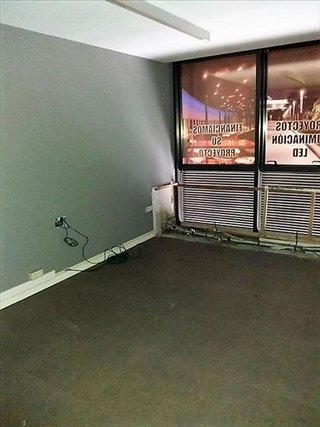Local comercial en venta en Praza España - Casablanca en Vigo