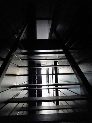 Local comercial en venta en Praza España - Casablanca en Vigo