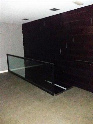 Local comercial en venta en Praza España - Casablanca en Vigo