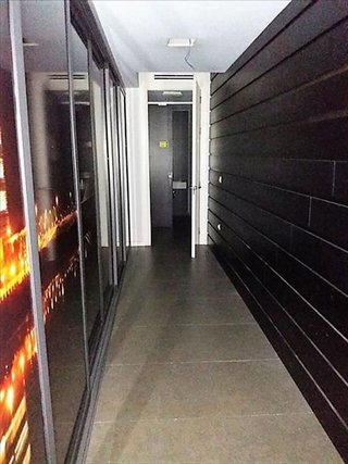 Local comercial en venta en Praza España - Casablanca en Vigo