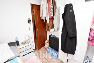Piso en venta en Sueca ciudad en Sueca
