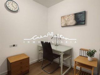 Piso en venta en Zona Pueblo en Calpe/Calp