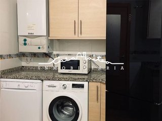 Piso en venta en Zona Pueblo en Calpe/Calp