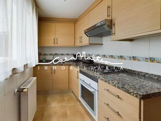 Piso en venta en Zona Pueblo en Calpe/Calp