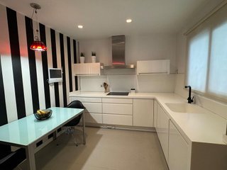 Dúplex en venta en Algemesí