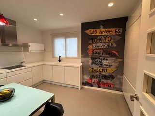 Dúplex en venta en Algemesí