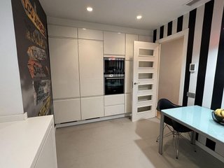Dúplex en venta en Algemesí