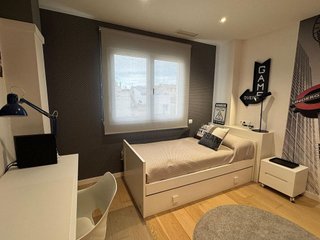 Dúplex en venta en Algemesí