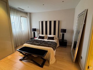 Dúplex en venta en Algemesí