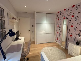 Dúplex en venta en Algemesí