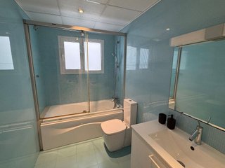 Dúplex en venta en Algemesí