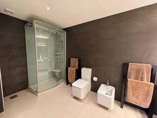 Dúplex en venta en Algemesí