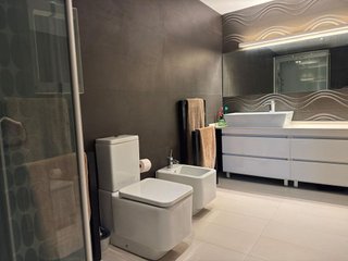 Dúplex en venta en Algemesí