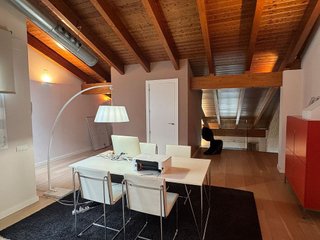 Dúplex en venta en Algemesí