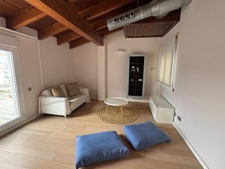 Dúplex en venta en Algemesí