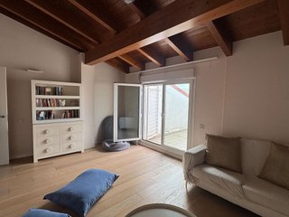 Dúplex en venta en Algemesí